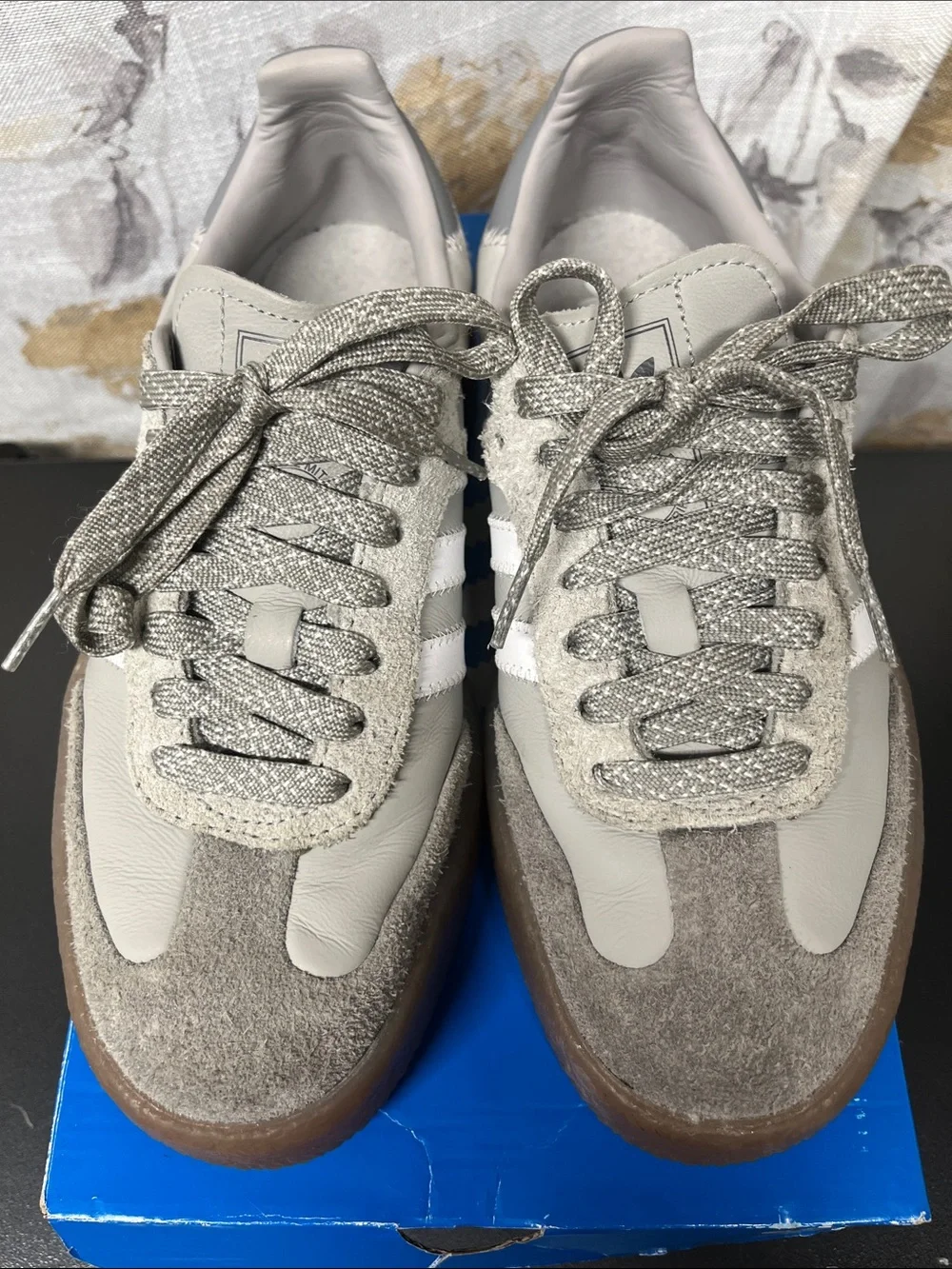 adidas classic samba
